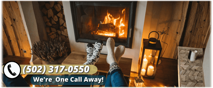 Louisville Chimney Sweep